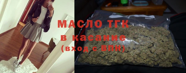дмт Гусь-Хрустальный