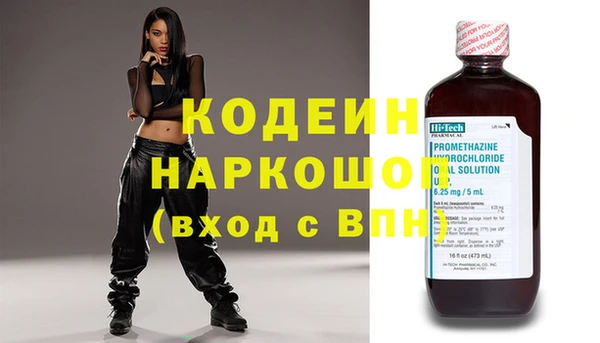дмт Гусь-Хрустальный