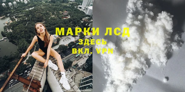 СК Гусев
