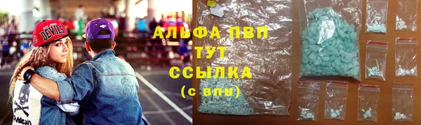 дмт Гусь-Хрустальный