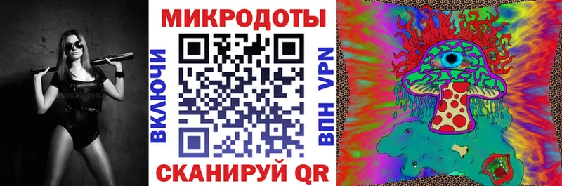 Псилоцибиновые грибы Cubensis  Купить  Кузнецк 